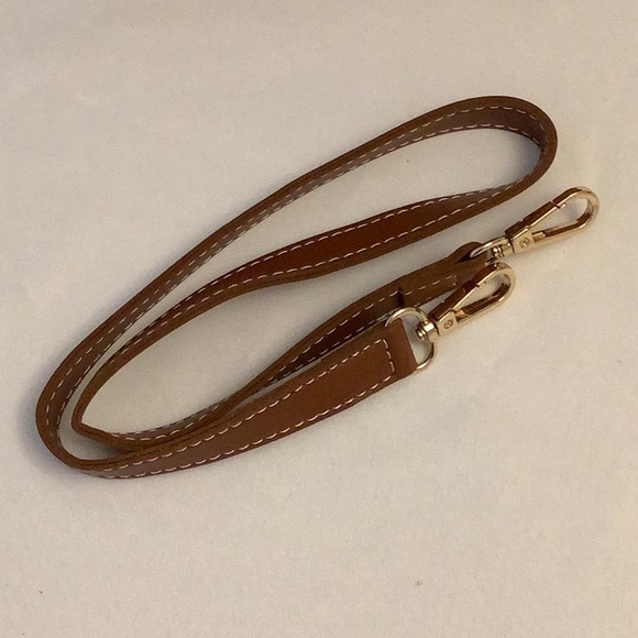 Handbag - Picture 3 of 3